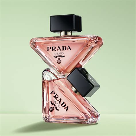 prada parfums bag|prada perfume for women.